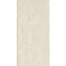 Vallelunga Memento Asiago Lapp Rett 45x90 см