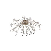 Люстра 294011618