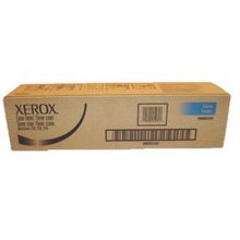 Xerox 006R01281