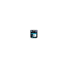 № 132 Картридж HP C9362HE Black (2573 3183 6313 5443 1513) 0,21к