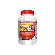 San Cultivate 96 таб (Витамины и минералы)
