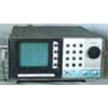 Измеритель параметров линий передач Р5-17