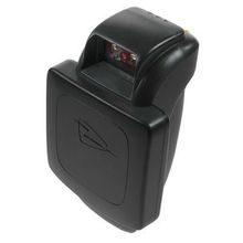 symbol (Считыватель tsl bluetooth uhf,  rfid and 2d imager) 1097-02-et-bt-uhf