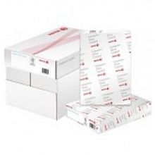 Бумага офисная XEROX 003R90340