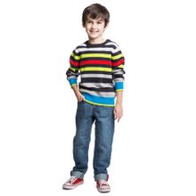 PlayToday Брюки 161060