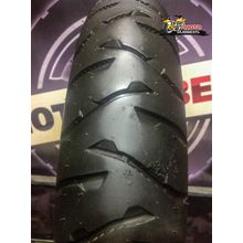 Michelin 120 70 R19 Michelin anakee 3