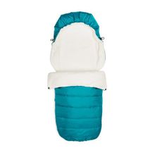 Noordline Mommy Aqua