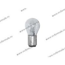 Лампа 24V21 5W BAY15d OSRAM 7537