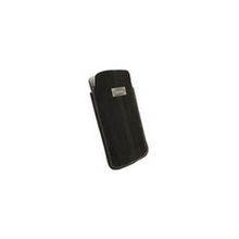 Чехол-футляр для Acer Liquid Mini Krusell Luna Mobile Pouch KS-95261