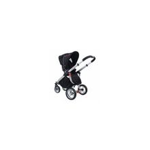 Прогулочная коляска Valco baby Rebel Q Sport, цвет Ash