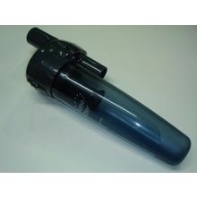 Samsung Samsung DJ67-00055E Насадка для крупного мусора (диаметр 35 мм)