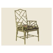 Журнальный столик, кресла, стулья, мебель американской фабрики Lexington Home Brands, Tommy Bahama 