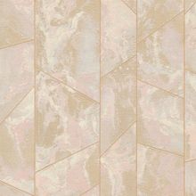 Emiliana Parati Decori & Decori Carrara 2 83641 83641