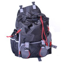 Athlete Спортивный рюкзак 70062 черный