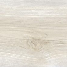 Laparet Sweep Zen Керамогранит Бежевый SG164800N керамогранит напольный 402 мм*402 8 мм