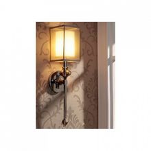 LArte Luce Бра LArte Luce  L03021 ID - 431216