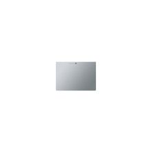 Apple Rechargeable Battery аккумулятор для MacBook Pro 17"