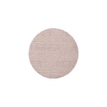 Mirka Шлифовальный сетчатый диск Mirka Abranet ACE AC24105081 150 мм P800 50 шт уп