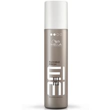 Wella моделирующий для волос Eimi Фиксация неаэрозольный Flexible finish 250мл