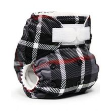 Kanga Care Многоразовый Rumparooz Onesize Dexter
