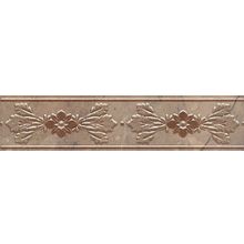 KERAMA MARAZZI MLD B05 6240 Бордюр Мармион 25х5,4х8