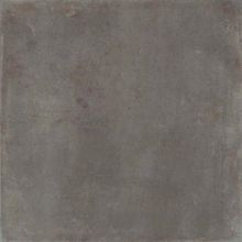 Arcana Lens Plomo R 80x80 см