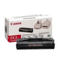 Canon Картридж Canon FX-3 оригинал