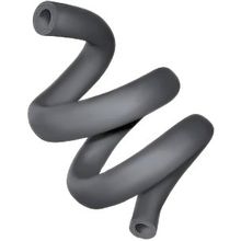 K-Flex ST Frigo d12 13 мм 21 м