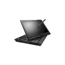 Ноутбук Lenovo ThinkPad X201 Tablet (NU7FHRT) 12.1" Core i7 620LM(2.0) 3072 500 Intel GMA HD 5700 512Mb WiFi BT Cam Win7Pro