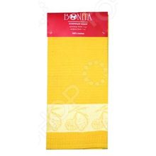 BONITA «Лимон»