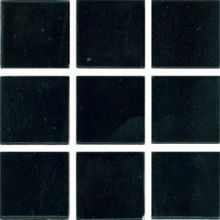 Стеклянная мозаика Irida Gamma И20.49 32,7x32,7 см