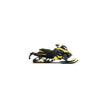 Предлагаем снегоходы Arctic Cat, Yamaha, Polaris, Ski Doo.  