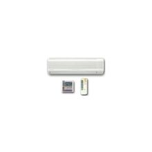 Daikin FAQ100B RR100BV W
