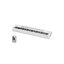 Casio Privia PX-350MWE