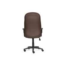 Tetchair Кресло СН833, коричневый