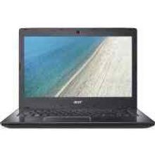 Acer Acer TravelMate P249 NX.VD4ER.005