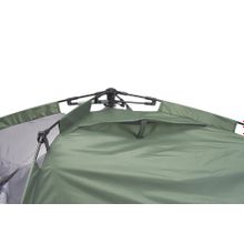 Палатка автомат Jungle Camp Easy Tent 3 (70861)