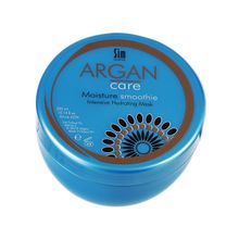 Sim Sensitive Питающая для волос Argan Care 300 мл