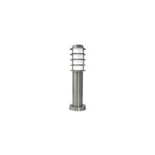 Feron 60W 230V E27 DH027-450