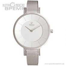 Obaku V158LECIMC