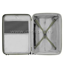Victorinox Чемодан средний Connex 609868