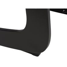 ПМ: Мебель Импэкс Кресло-качалка Кьянти