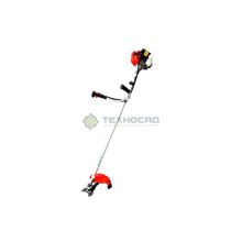 Бензокоса PROFI CG275B (CG275B)