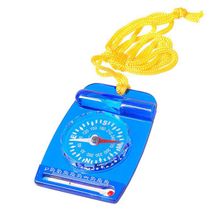 Компас DC35-2    Veber