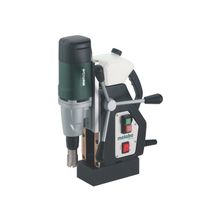 Metabo MAG 32 600330500 Сверлильный станок