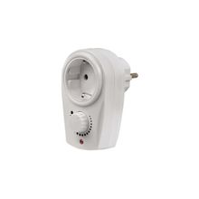 Регулятор напряжения Green Eco Xavax H-111904