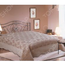 Amore Mio Turin Decor