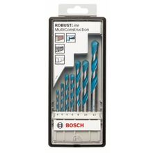 Bosch Robust Line CYL-9 Multi Construction 2607010546