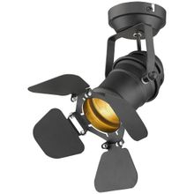 Wertmark Спот Wertmark Lenken WE290.01.001 ID - 470281
