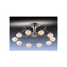 Люстра потолочная 1813 10C Odeon Light